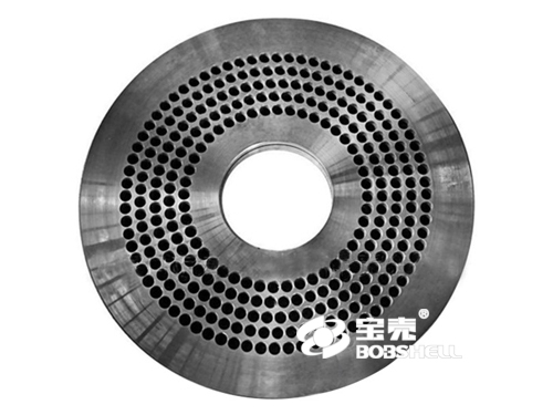 平模（盤(pán)）5
